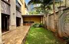 4 Bed Townhouse with En Suite at Kaputei Gardens - 3