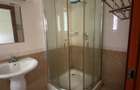 Serviced 4 Bed Apartment with En Suite in Lavington - 9