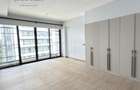 3 Bed Apartment with En Suite at Riverside Drive - 6