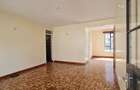 3 Bed Apartment with En Suite at Kilimani - 15