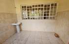 4 Bed House with En Suite in Loresho - 15