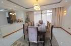 4 Bed House with Garden in Kiambu Road - 8