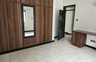 4 Bed House with En Suite at Runda - 9