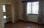 3 Bed Apartment with En Suite at Githunguri Rd - 5