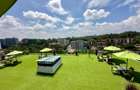 Furnished 3 Bed Apartment with En Suite at Westlands Area - 11