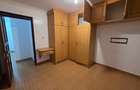 1 Bed House with Garden in Muthaiga - 10