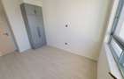Serviced 1 Bed Apartment with En Suite at Syokimau - 4
