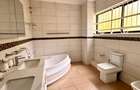8 Bed House at Muthaiga - 7