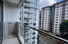 1 Bed Apartment with En Suite at Valley Arcade - 4