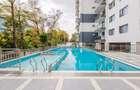 2 Bed Apartment with En Suite at Westlands Road - 1