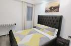 Serviced 2 Bed Apartment with En Suite at Westlands Road - 13