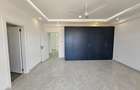 2 Bed Apartment with En Suite in Nyali Area - 11