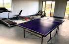 1 Bed Apartment in Athi River - 17