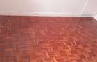 4 Bed Townhouse with En Suite at Lavington Area - 16