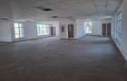 5,000 ft² Office with Service Charge Included in Westlands Area - 14