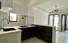 2 Bed Apartment with En Suite in Kilimani - 9