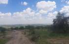 Residential Land at Daystar University - 16