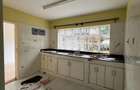 4 Bed Townhouse with En Suite at Kilimani - 6