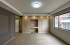 4 Bed Apartment with En Suite at Kileleshwa - 19
