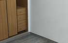 1 Bed Apartment with En Suite at Kindaruma - 13