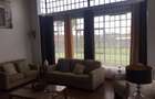 5 Bed House with En Suite at Ngong - Olkeri - 8