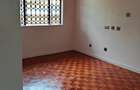 4 Bed Townhouse with En Suite at Lavington - 18