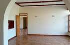 4 Bed House with En Suite in Thigiri - 19