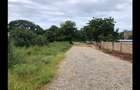 Residential Land in Vipingo - 11