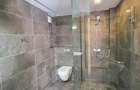 3 Bed Apartment with En Suite at Apartments - 18