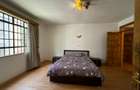 Furnished 3 Bed Apartment with En Suite in Brookside - 9