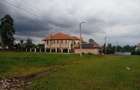 0.5 ac Residential Land in Karen Hardy - 6