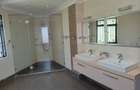 5 Bed House with En Suite in Runda - 9