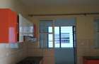 3 Bed Apartment with En Suite in Lavington - 18