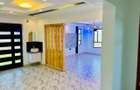 3 Bed House with En Suite in Juja - 6