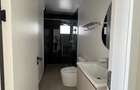 2 Bed Apartment with En Suite in Kilimani - 12