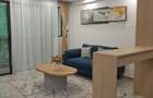 1 Bed Apartment at Argwins Kodhek Road - 1
