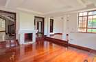 5 Bed House with En Suite at Runda Eliud Mathu - 19
