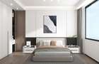 3 Bed Apartment with En Suite at Kileleshwa - 6