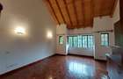 5 Bed House with En Suite at Lower Kabete - 17