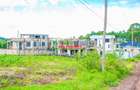 0.0697 ha Residential Land at Gikambura - 6