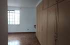3 Bed Apartment with En Suite in Kileleshwa - 10