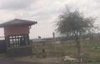 Land at 2292 00200 - 3