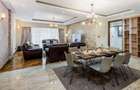 Furnished 4 Bed Apartment with En Suite in Kileleshwa - 16