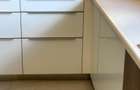 5 Bed House with En Suite in Runda - 2