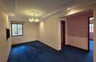 3 Bed Apartment with En Suite at Gitanga Road - 3