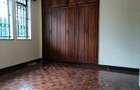 4 Bed Townhouse at Runda - 9