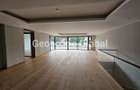 5 Bed Townhouse with En Suite in Lower Kabete - 4