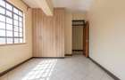 3 Bed Apartment with En Suite in Waiyaki Way - 9