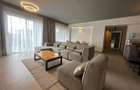 Serviced 3 Bed Apartment with En Suite at Kiimani - 9