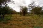 Land at Namanga Rd - 12